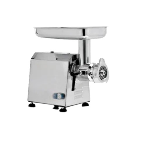 AMPTO MCC22E