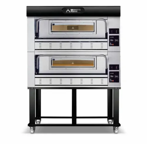 AMPTO P110G B2