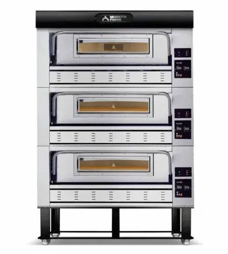 AMPTO P110G B3