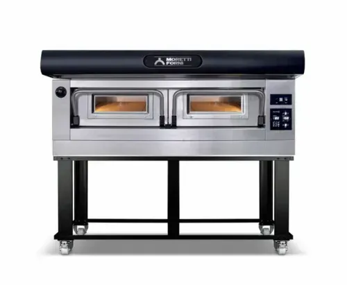 AMPTO P120E C1