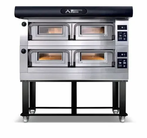 AMPTO P120E C2