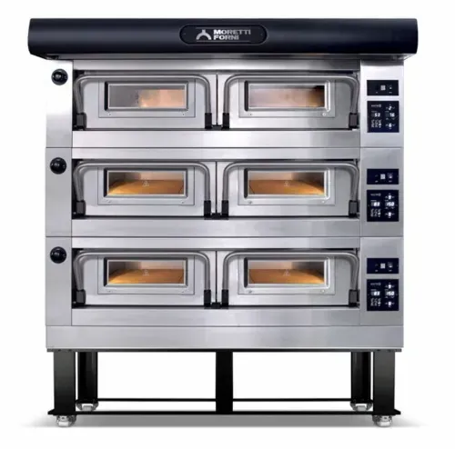 AMPTO P120E C3