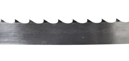 AMPTO RBOI-005