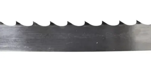 AMPTO RBOI-006