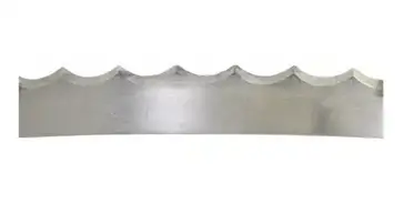 AMPTO RBOI-020