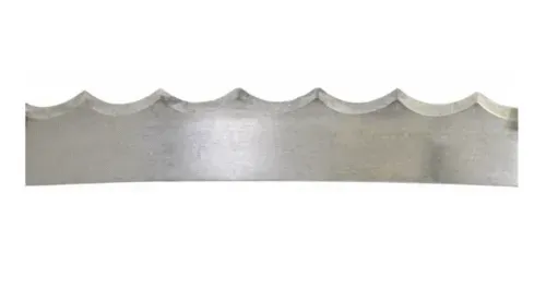AMPTO RBOI-020