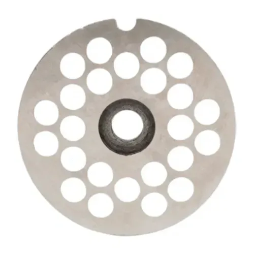 AMPTO RFAM036