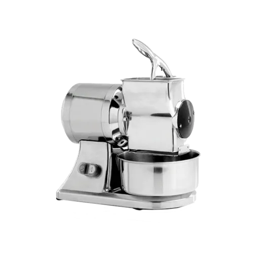 AMPTO RQD150