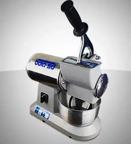 AMPTO RQD200