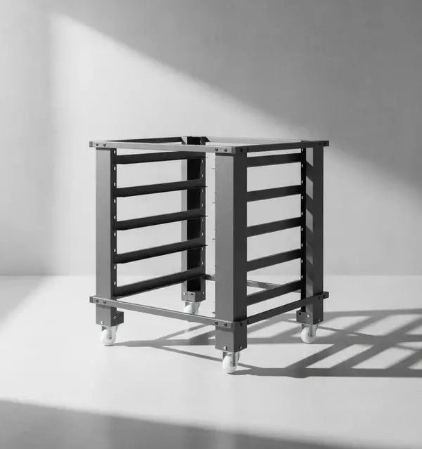 AMPTO S-PT 105.65/100