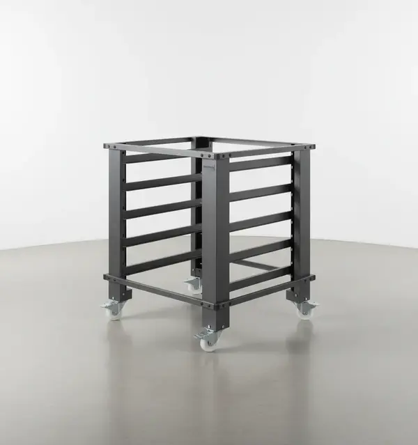 AMPTO S-PT 72.72/100