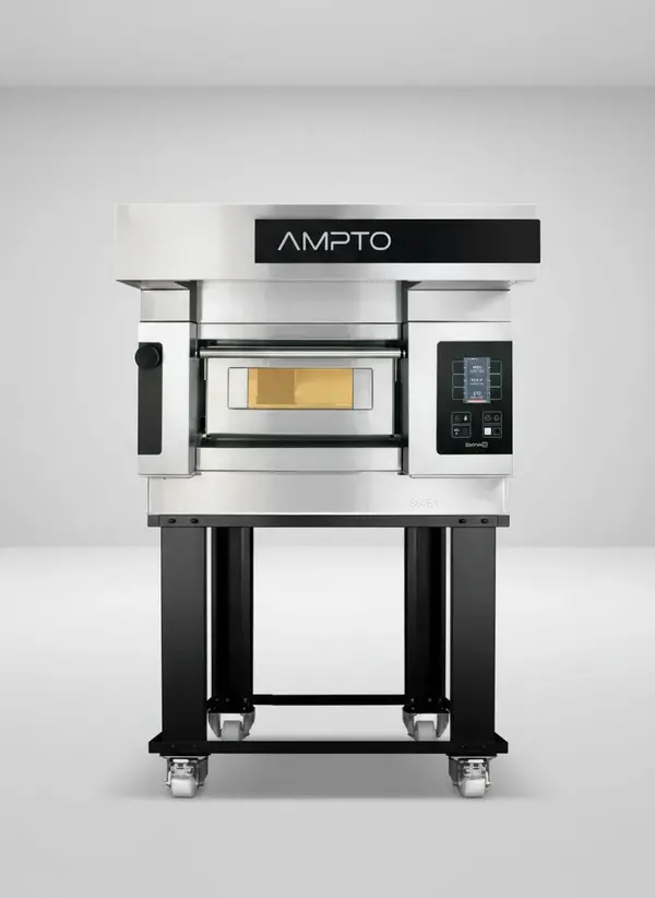 AMPTO S50E1