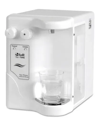 AMPTO SOF022