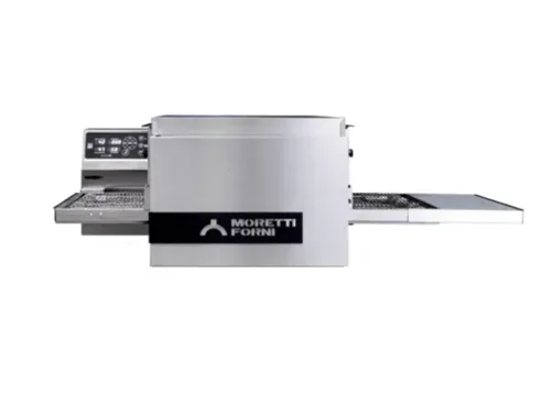 AMPTO T64EV1