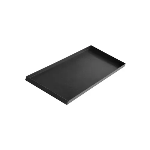 AMPTO TAG6020
