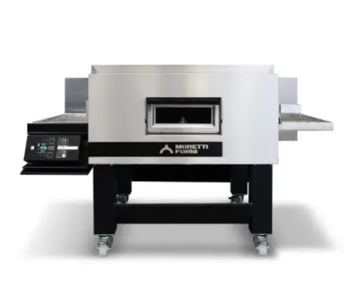 AMPTO TT96E1
