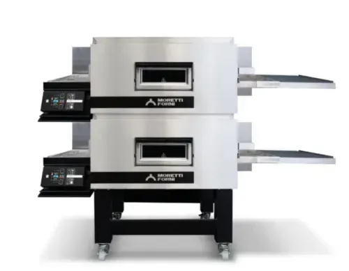 AMPTO TT96E2