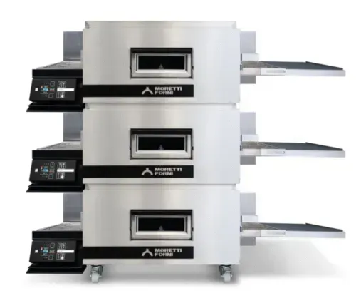 AMPTO TT96E3