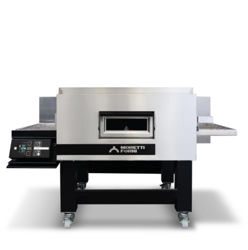 AMPTO TT98E