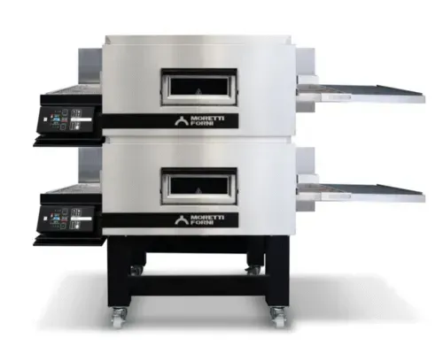 AMPTO TT98E2