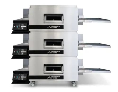 AMPTO TT98E3