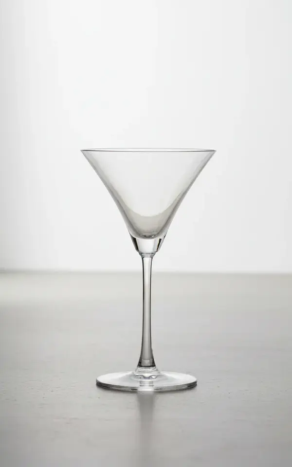 Anchor Hocking 1015C10