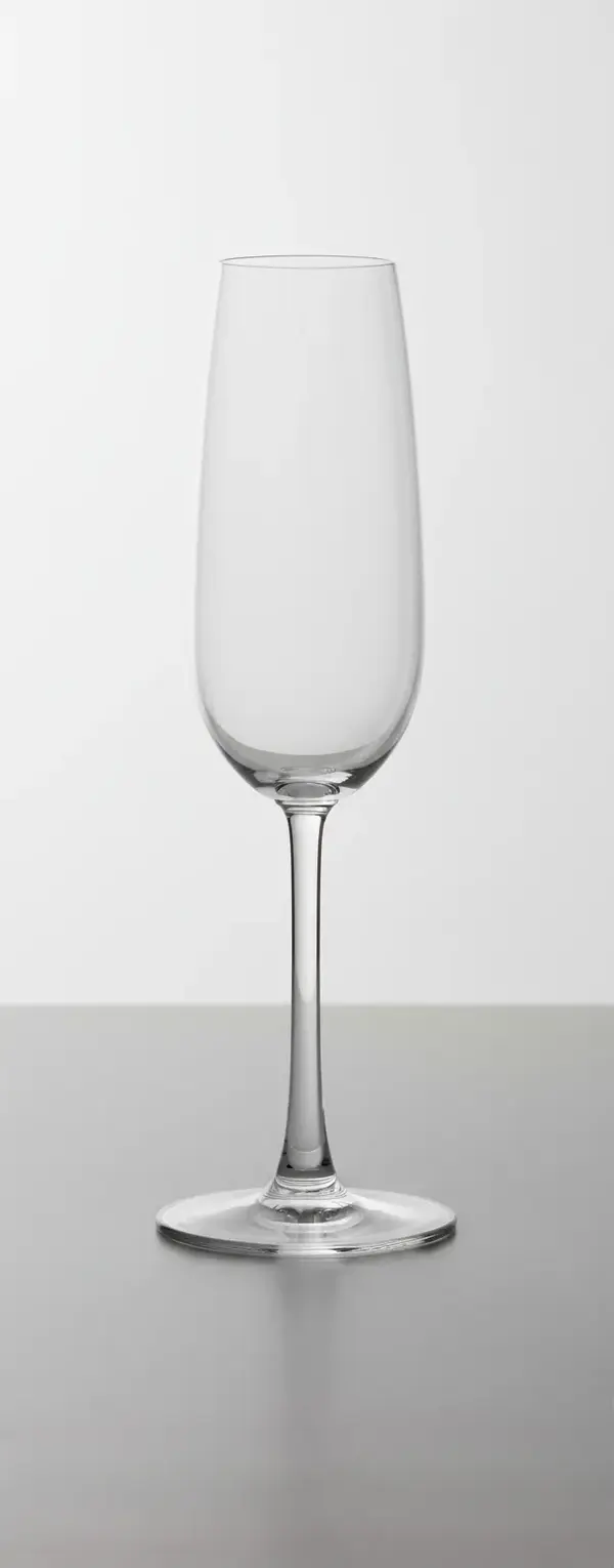 Anchor Hocking 1015F07