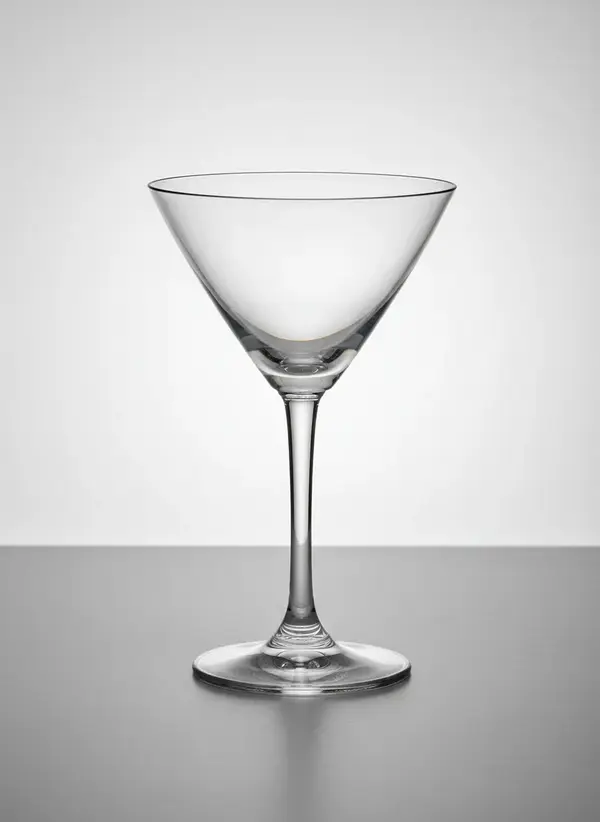 Anchor Hocking 1019C07