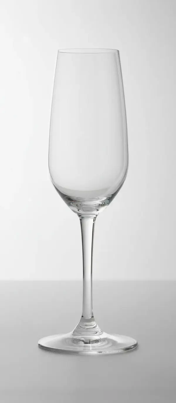 Anchor Hocking 1019F06