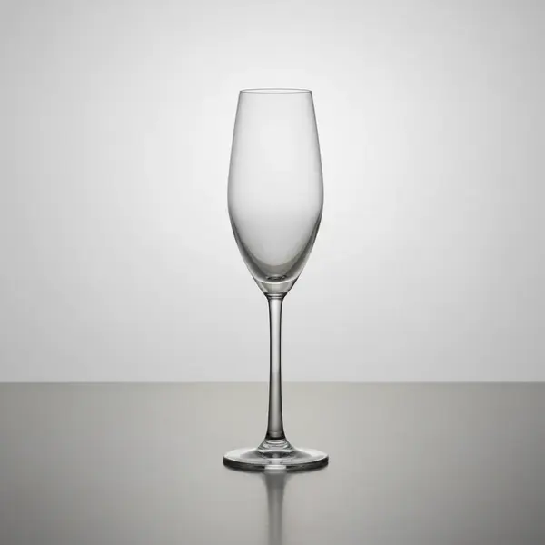 Anchor Hocking 1026F07