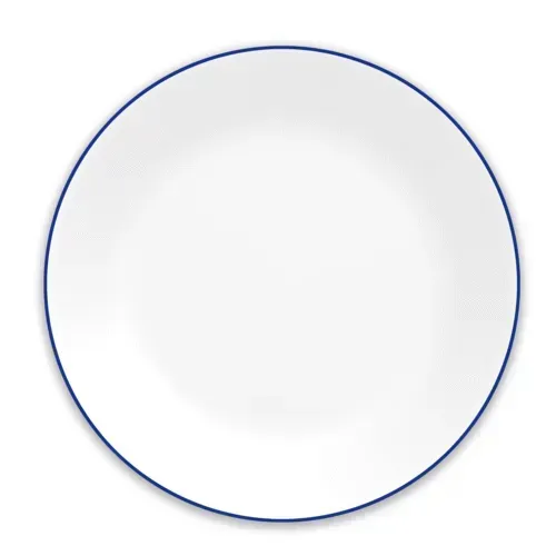 Anchor Hocking 1151597