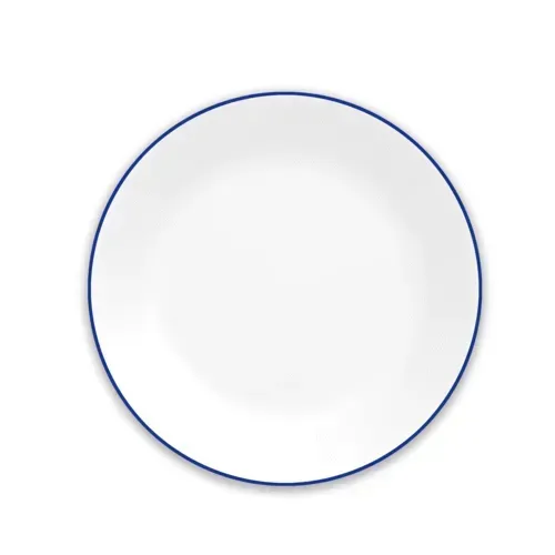 Anchor Hocking 1151598