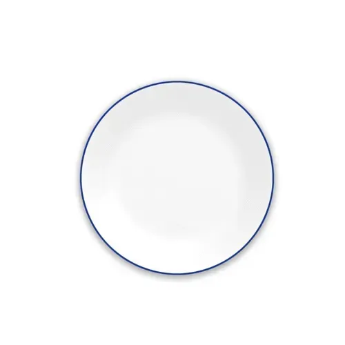 Anchor Hocking 1151599