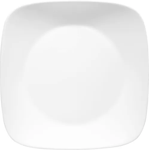 Anchor Hocking 1151632