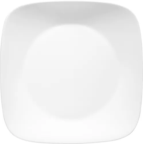 Anchor Hocking 1151633