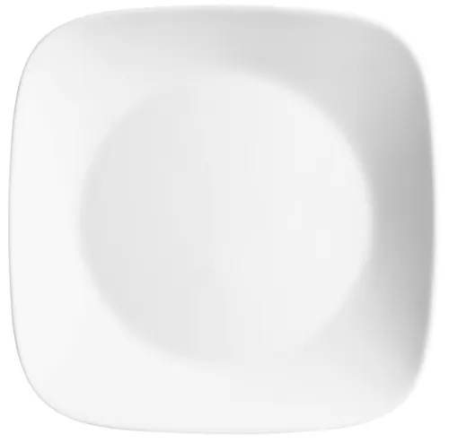 Anchor Hocking 1151634