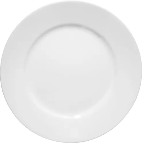 Anchor Hocking 1151637