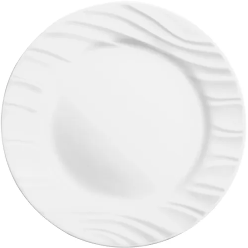 Anchor Hocking 1151641