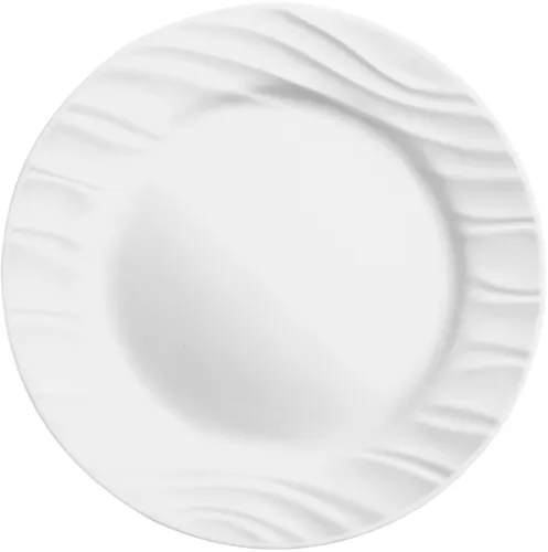 Anchor Hocking 1151642