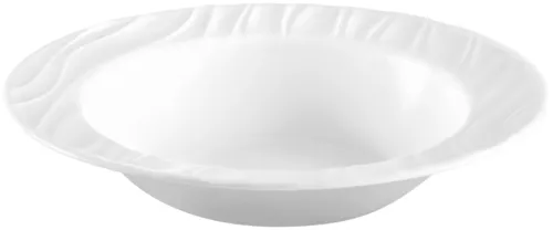 Anchor Hocking 1151643