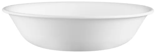 Anchor Hocking 1151963