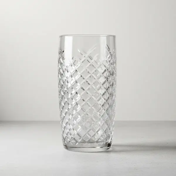 Anchor Hocking 13399FS