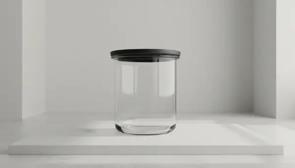 Anchor Hocking 13866