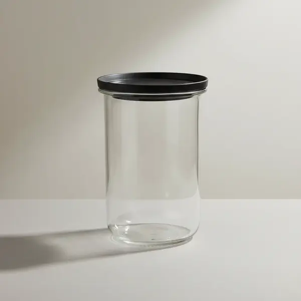 Anchor Hocking 13867