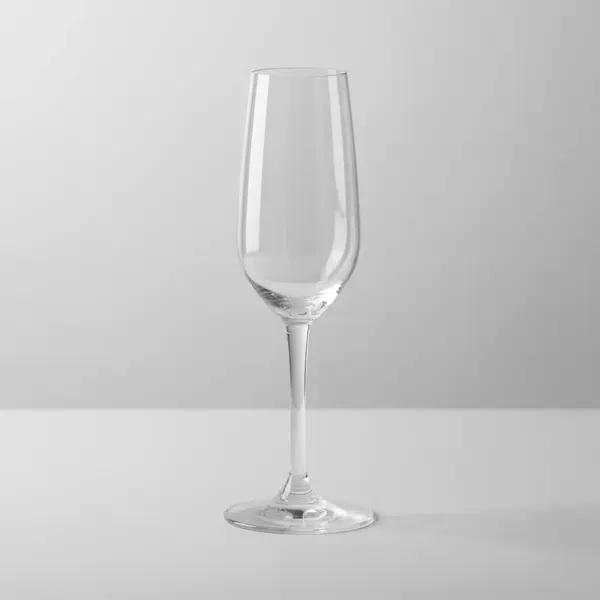 Anchor Hocking 14068