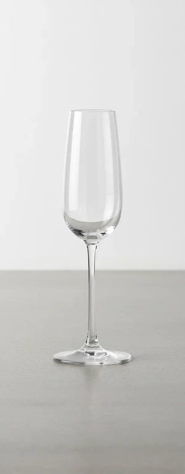 Anchor Hocking 14158