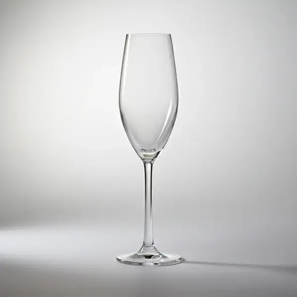 Anchor Hocking 14164