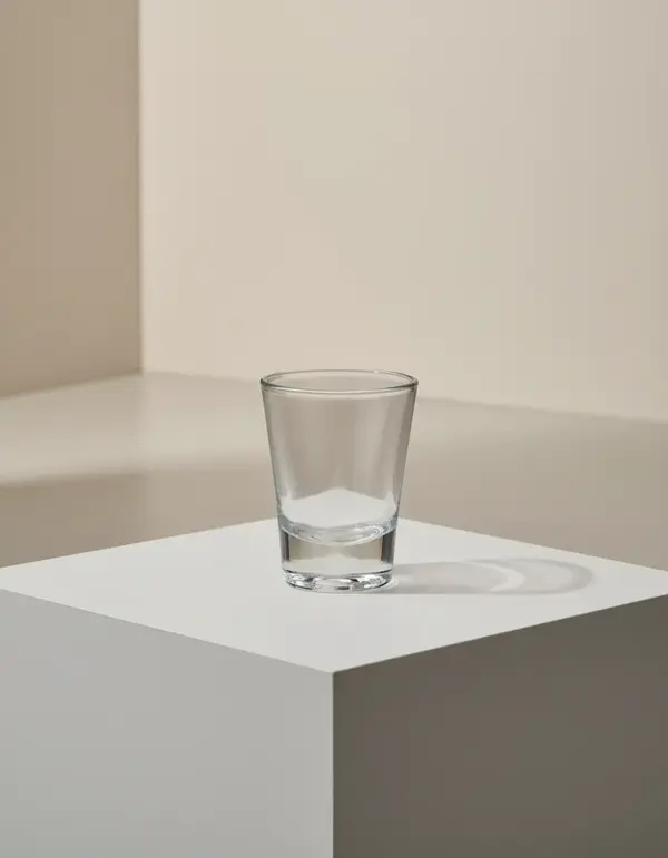 Anchor Hocking 14182