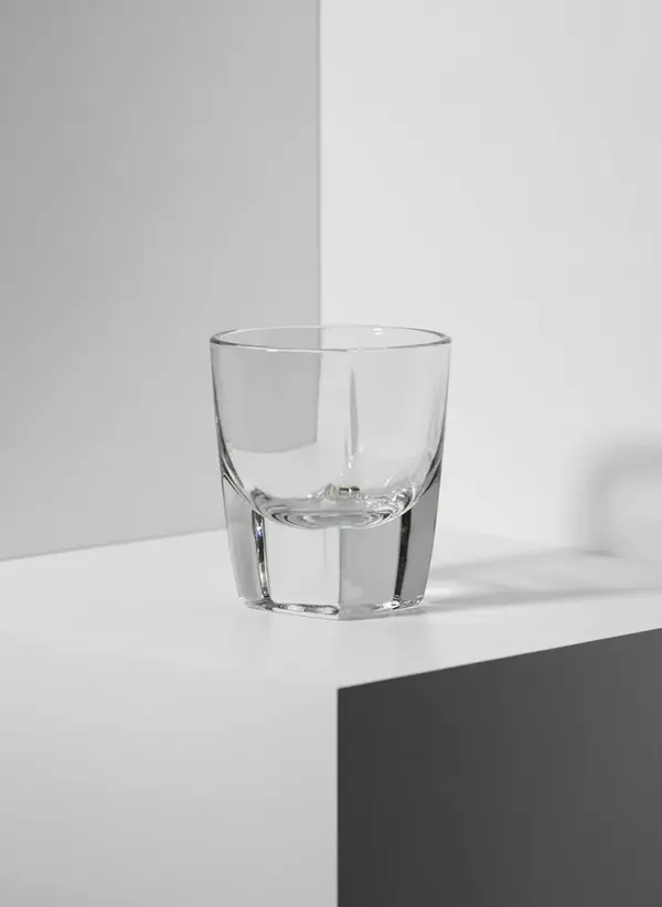 Anchor Hocking 14183