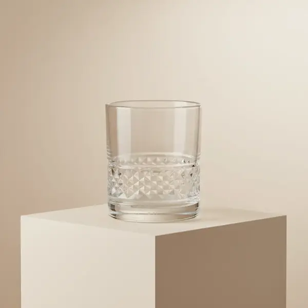 Anchor Hocking 14237